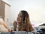 bombomepimenta bongacams livecam show performer room profile