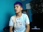 stiv-18- bongacams livecam show performer room profile