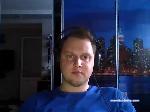 Likeshock bongacams livecam show performer room profile