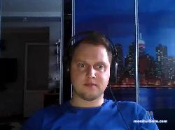 Likeshock bongacams live cam performer profile