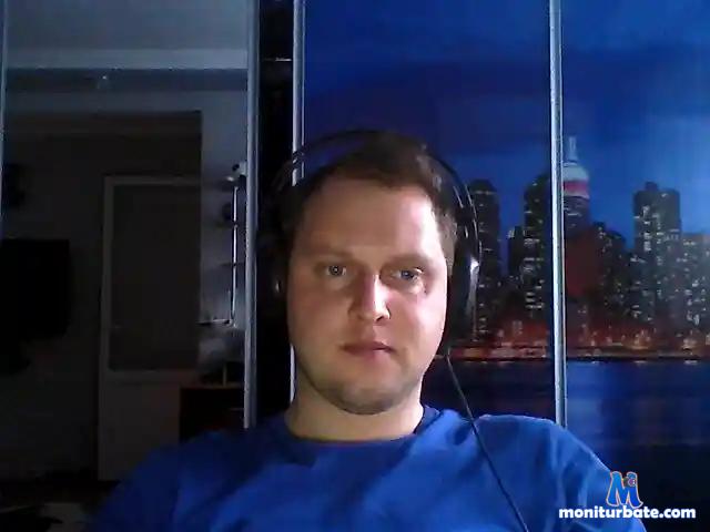 Likeshock bongacams performer male