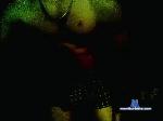 dimas52133 bongacams livecam show performer room profile
