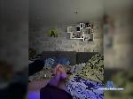 LilxBim bongacams livecam show performer room profile