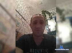 Vlad7786-1 bongacams live cam performer profile