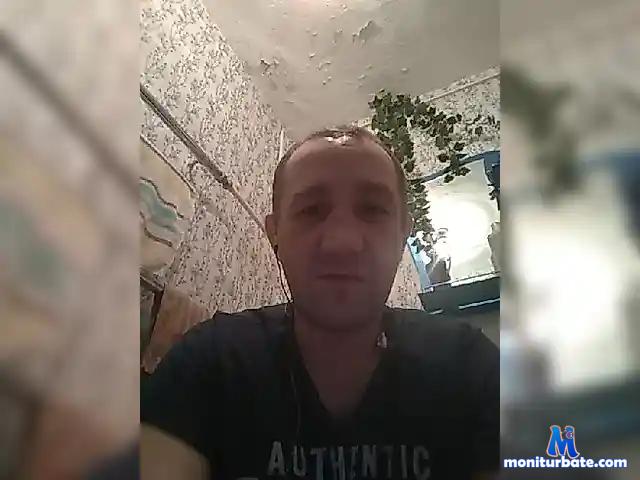 Vlad7786-1 bongacams performer male