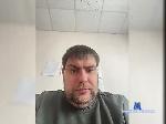 Stanokkk171 bongacams livecam show performer room profile