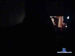 Zigolo69 bongacams live cam performer profile