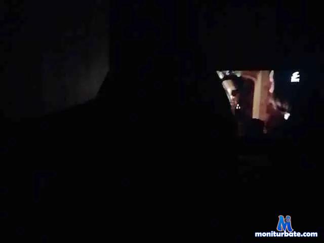 Zigolo69 bongacams performer male