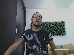 nachorestrepo bongacams livecam show performer room profile