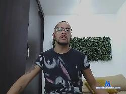 nachorestrepo bongacams live cam performer profile