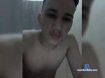 Naugthyboy2 bongacams livecam show performer room profile