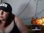 SvDiSpirit bongacams livecam show performer room profile