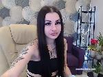 MariMorsso bongacams livecam show performer room profile