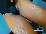 cristaltshott bongacams livecam show performer room profile