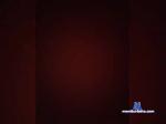 Mandingotuo bongacams livecam show performer room profile