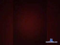 Mandingotuo bongacams live cam performer profile