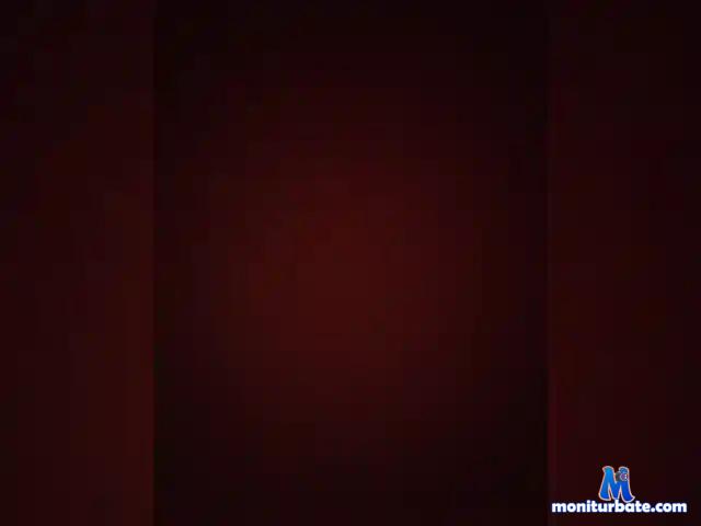 Mandingotuo bongacams performer male