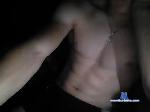 SexyFanta bongacams livecam show performer room profile