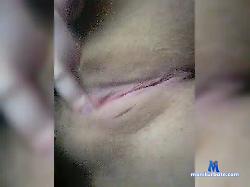 Olesja1 bongacams live cam performer profile