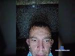 Pecas1205 bongacams livecam show performer room profile