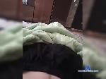 Beka179 bongacams livecam show performer room profile