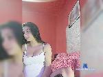VadocCarlos bongacams livecam show performer room profile