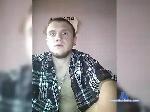 Ilya-156 bongacams livecam show performer room profile