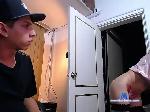 HillandJack bongacams livecam show performer room profile