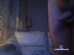 ComiXLeo bongacams livecam show performer room profile