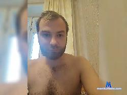 Tutitamti bongacams live cam performer profile