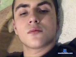 Yudzin666 bongacams live cam performer profile