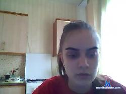 KolBa091 bongacams live cam performer profile