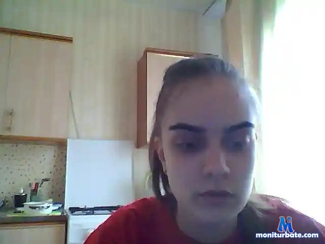 KolBa091 bongacams performer female