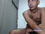 wesleysimmons bongacams livecam show performer room profile
