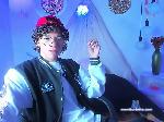 twinklatin1 bongacams livecam show performer room profile