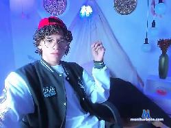 twinklatin1 bongacams live cam performer profile