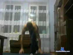Marvelhot bongacams live cam performer profile