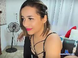 anaisabel bongacams live cam performer profile