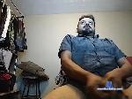 og714 bongacams livecam show performer room profile