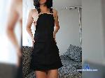 cherryomen bongacams livecam show performer room profile
