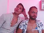diamon-n-dave bongacams livecam show performer room profile
