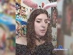 Mistress666M bongacams livecam show performer room profile