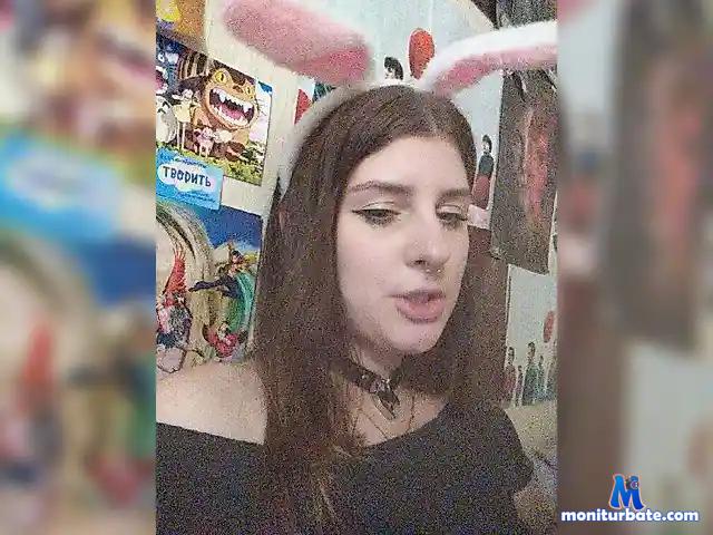 Mistress666M bongacams performer female