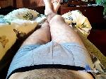 Wanmoment bongacams livecam show performer room profile