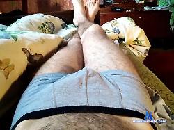 Wanmoment bongacams live cam performer profile