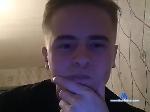 EffectJames bongacams livecam show performer room profile