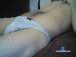 Esa0sergey bongacams livecam show performer room profile