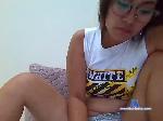 hotiestbelle bongacams livecam show performer room profile