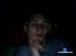 RonaldSaiX bongacams live cam performer profile
