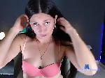 JULIETACUENCA bongacams livecam show performer room profile